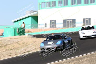 media/Sep-16-2023-PCA San Diego (Sat) [[4ecc9186e6]]/3-Yellow/session 1 turn 4b/
